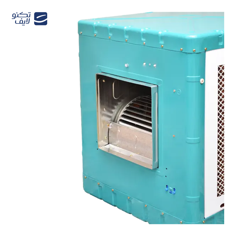gallery-کولر آبی برفاب 5000 مدل BF5 copy.png gallery-کولر آبی برفاب 5000 مدل BF5 copy.png