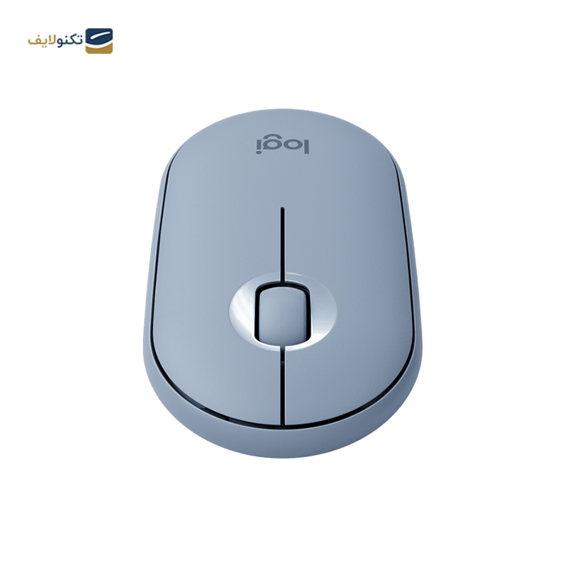 gallery-ماوس بی سیم لاجیتک مدل M350 Pebble  copy.png gallery-ماوس بی سیم لاجیتک مدل M350 Pebble  copy.png