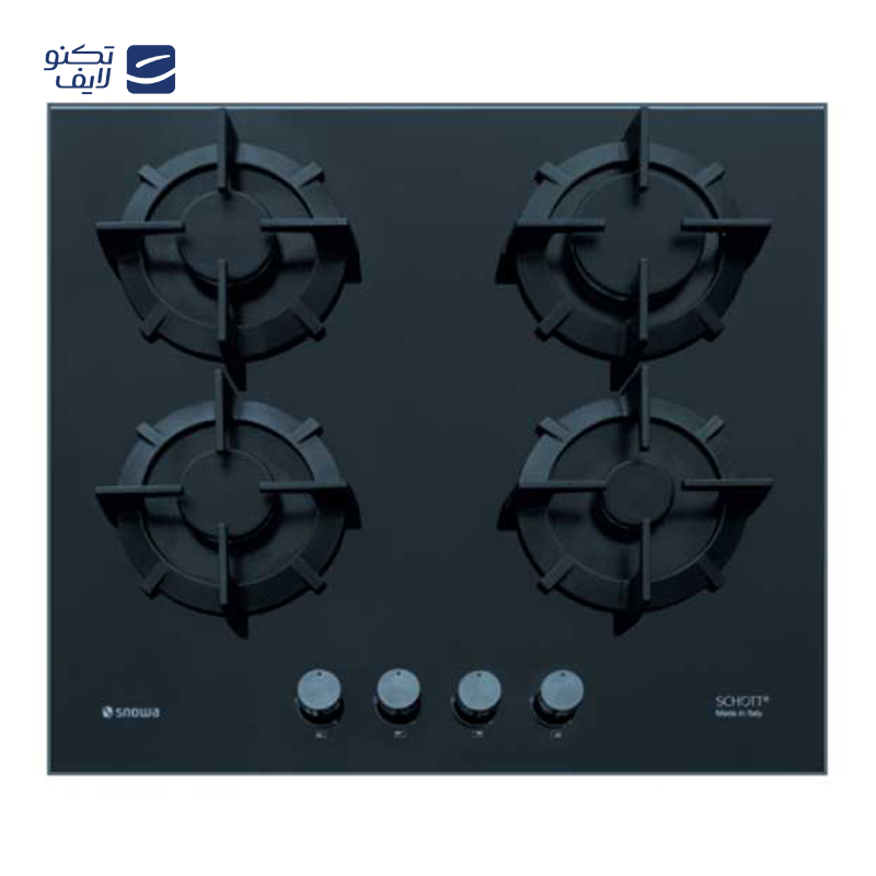 gallery-اجاق گاز صفحه ای اسنوا مدل SG-195107 copy.png