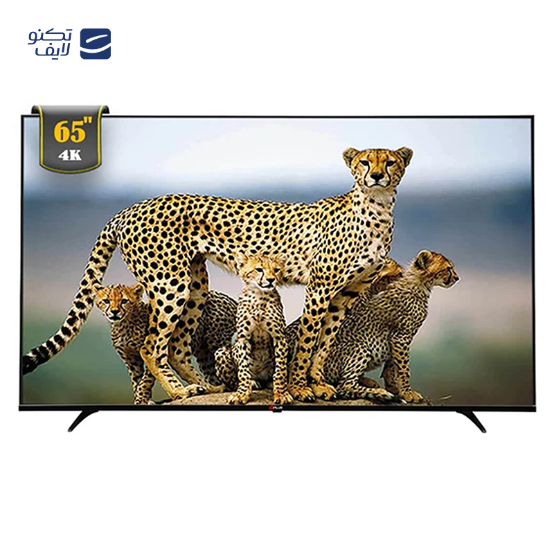 gallery-تلویزیون QLED آپلاس مدل TVQ55KA سایز 55 اینچ copy.png gallery-تلویزیون QLED آپلاس مدل TVQ55KA سایز 55 اینچ copy.png