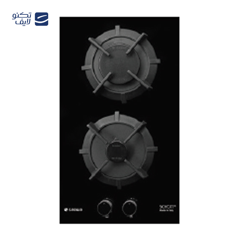 gallery-اجاق گاز صفحه ای اسنوا مدل SG-164113 copy.png