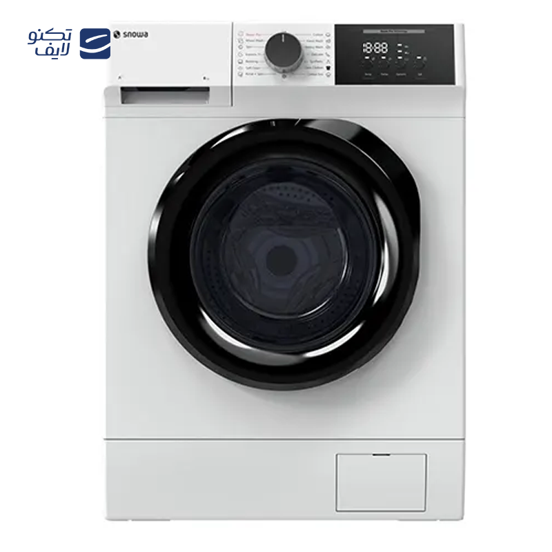 gallery-ماشین لباسشویی اسنوا 8 کیلویی سری اکتا مدل SWM-84557 copy.png gallery-ماشین لباسشویی اسنوا 8 کیلویی سری اکتا مدل SWM-84557 copy.png