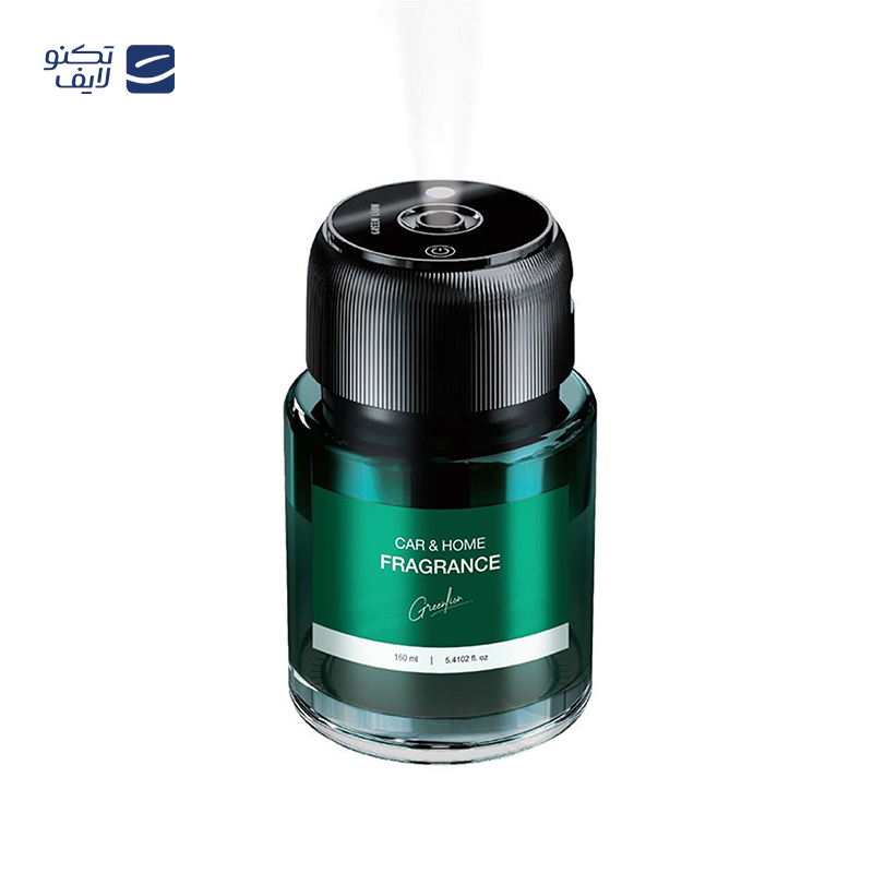 gallery-خوشبوکننده هوا گرین لاین مدل GNFRGCDIFBK copy.png