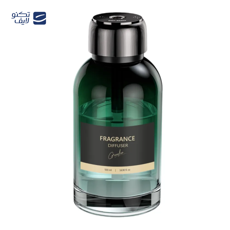 gallery-خوشبوکننده هوا گرین لاین مدل Fragrance Air Diffuser Combo به همراه اسانس اضافه copy.png gallery-خوشبوکننده هوا گرین لاین مدل Fragrance Air Diffuser Combo به همراه اسانس اضافه copy.png
