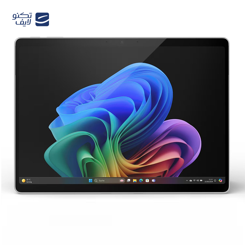 gallery-تبلت مایکروسافت مدل Surface Pro 9 i7 ظرفیت 1 ترابایت رم 16 گیگابایت copy.png gallery-تبلت مایکروسافت مدل Surface Pro 9 i7 ظرفیت 1 ترابایت رم 16 گیگابایت copy.png