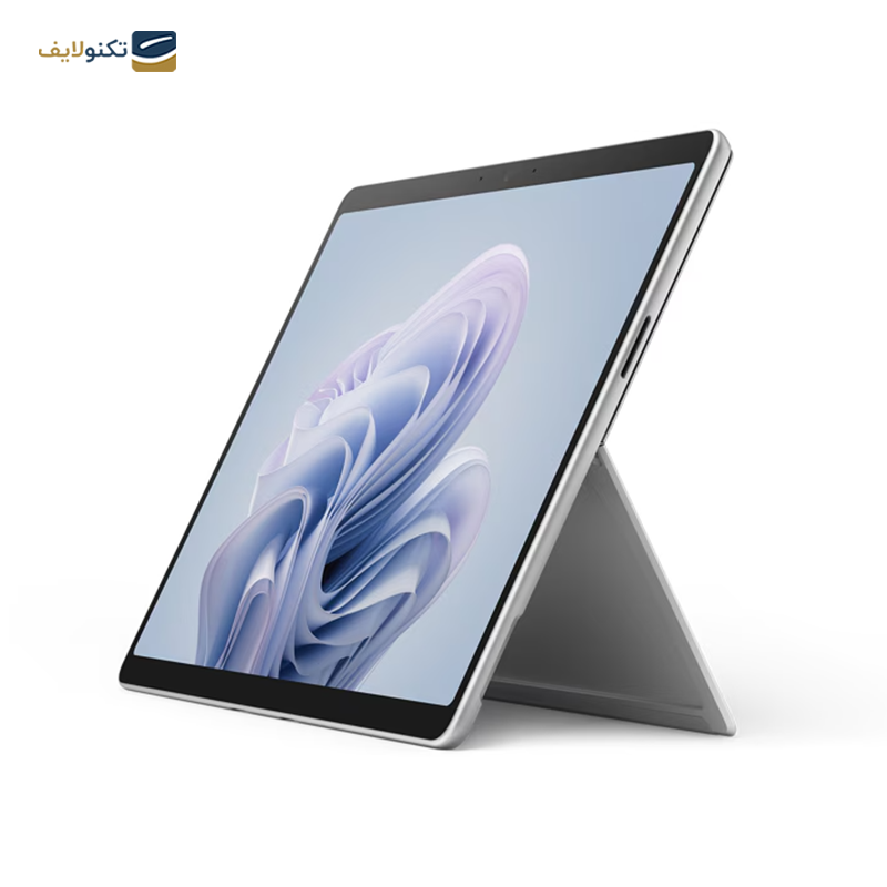 gallery-تبلت 13 اینچ مایکروسافت مدل Surface Pro 10 Ultra 7 ظرفیت 1 ترابایت رم 16 گیگابایت copy.png gallery-تبلت 13 اینچ مایکروسافت مدل Surface Pro 10 Ultra 7 ظرفیت 1 ترابایت رم 16 گیگابایت copy.png