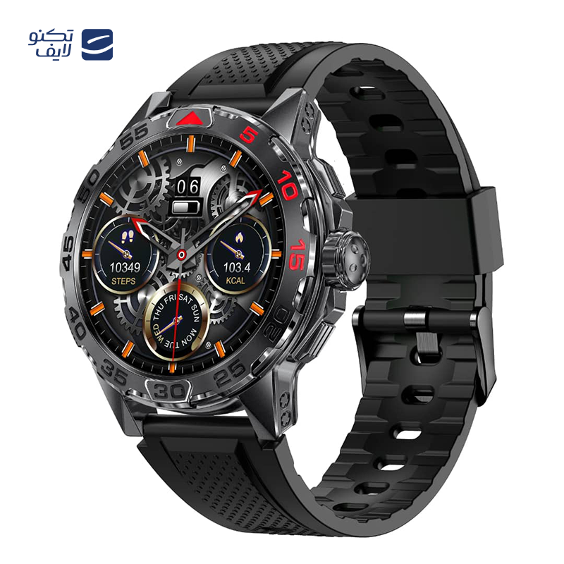 gallery-کابل شبکه پچ کورد cat6 بلدن مدل GigaFlex copy.png gallery-کابل شبکه پچ کورد cat6 بلدن مدل GigaFlex copy.png