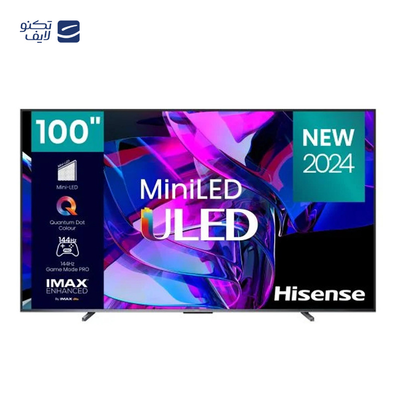 gallery-تلویزیون هایسنس مدل 100Q7N سایز 100 اینچ copy.png gallery-تلویزیون هایسنس مدل 100Q7N سایز 100 اینچ copy.png