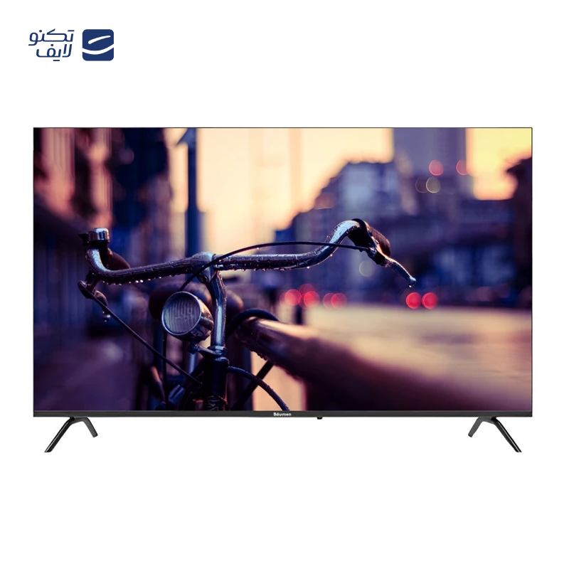 gallery-تلویزیون LED بویمن مدل 50KAE6800UWS سایز 50 اینچ copy.png gallery-تلویزیون LED بویمن مدل 50KAE6800UWS سایز 50 اینچ copy.png