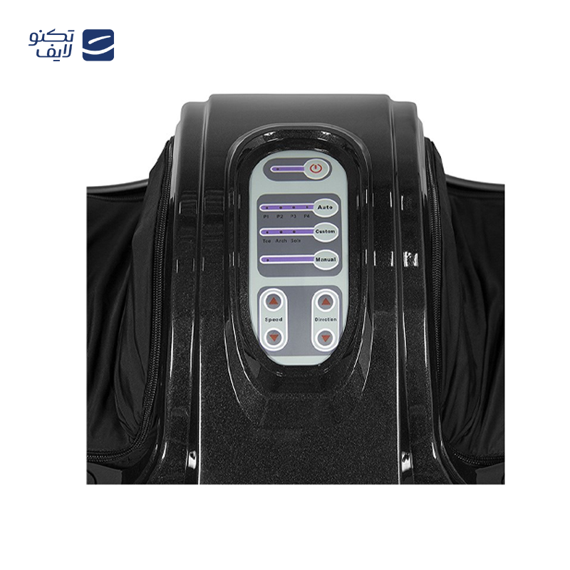 ماساژور پا مدل 878A ماساژور پا مدل 878A