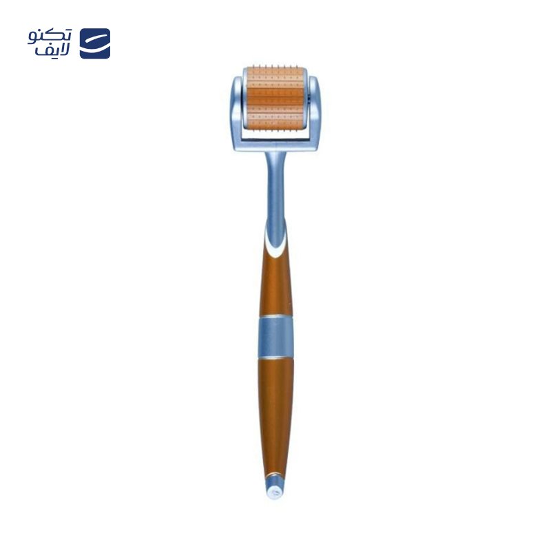 ماساژور زد جی تی اس مدل درمارولر سایز 1.5