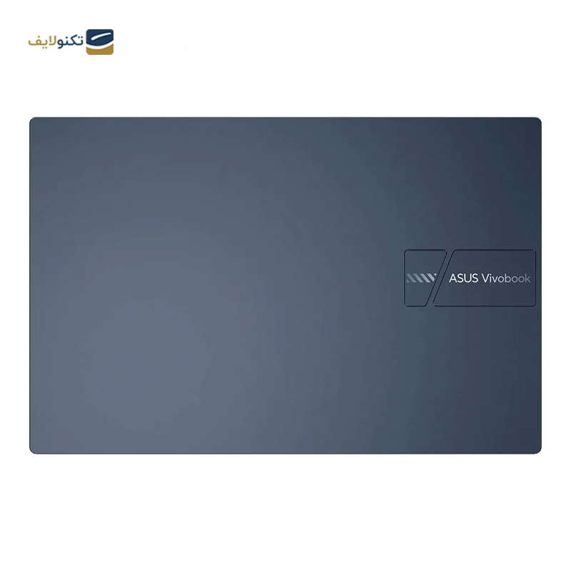 gallery-لپ تاپ ایسوس 14 اینچی مدل Vivobook X1404VA-NK469 i7 1355U 12GB 1TB copy.png gallery-لپ تاپ ایسوس 14 اینچی مدل Vivobook X1404VA-NK469 i7 1355U 12GB 1TB copy.png
