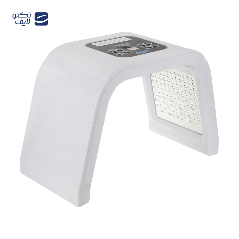 دستگاه ماسک ال ای دی تراپی اوآبس مدل MSC-01