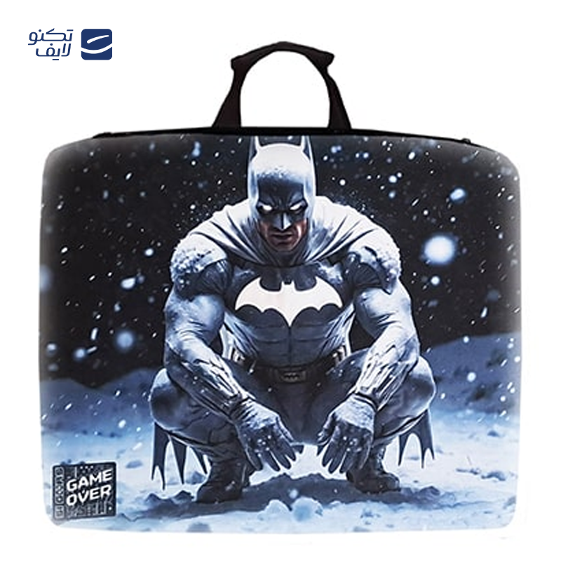 gallery-کیف حمل کنسول PS4 طرح Wukong copy.png gallery-کیف حمل کنسول PS4 طرح Wukong copy.png