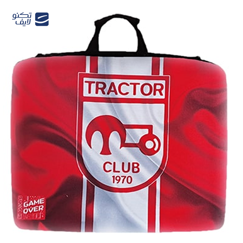 gallery-کیف حمل کنسول PS4 طرح بتمن Batman کد C copy.png gallery-کیف حمل کنسول PS4 طرح بتمن Batman کد C copy.png