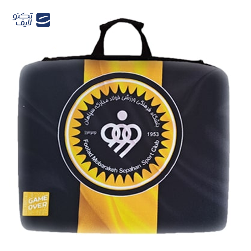 gallery-کیف حمل کنسول PS4 طرح تراکتورسازی تبریز copy.png