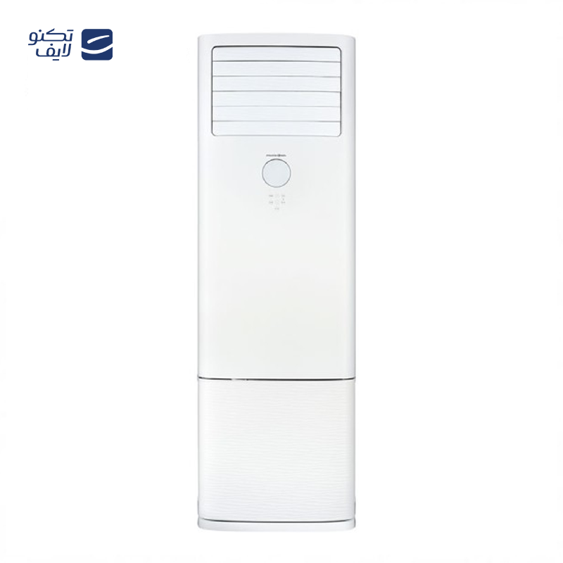 gallery-کولر گازی 36 هزار ایستاده پاکشوما مدل MPF36CH copy.png gallery-کولر گازی 36 هزار ایستاده پاکشوما مدل MPF36CH copy.png