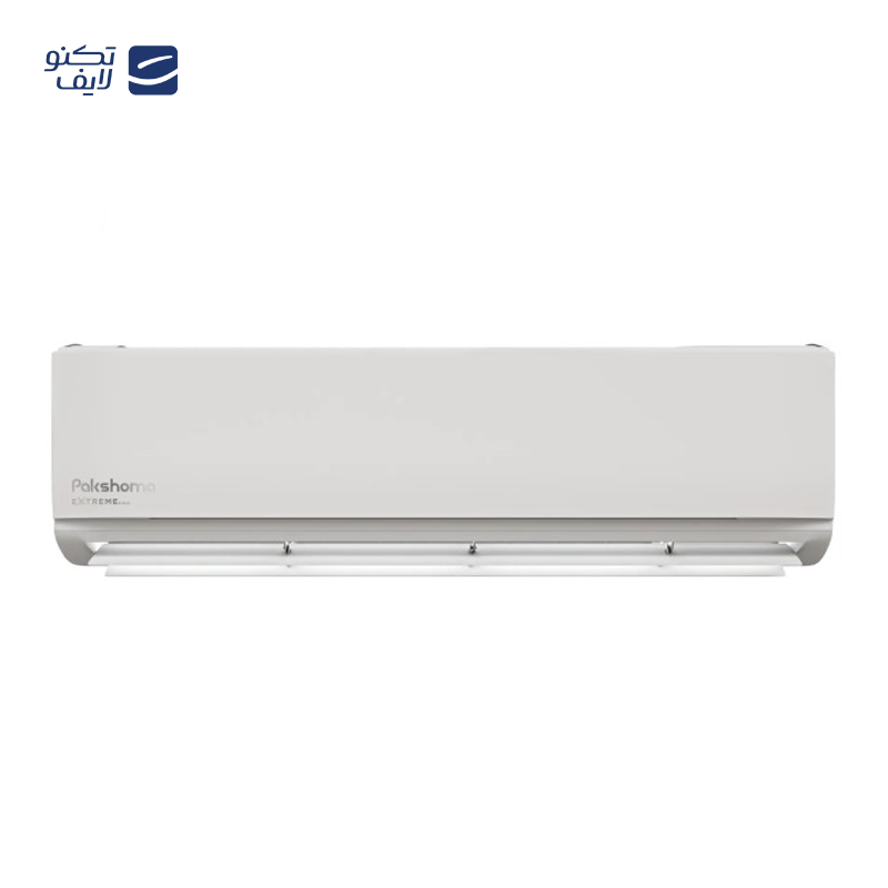 gallery-کولر گازی 12 هزار اینورتر پاکشوما مدل Ambience TPAI12CH copy.png gallery-کولر گازی 12 هزار اینورتر پاکشوما مدل Ambience TPAI12CH copy.png