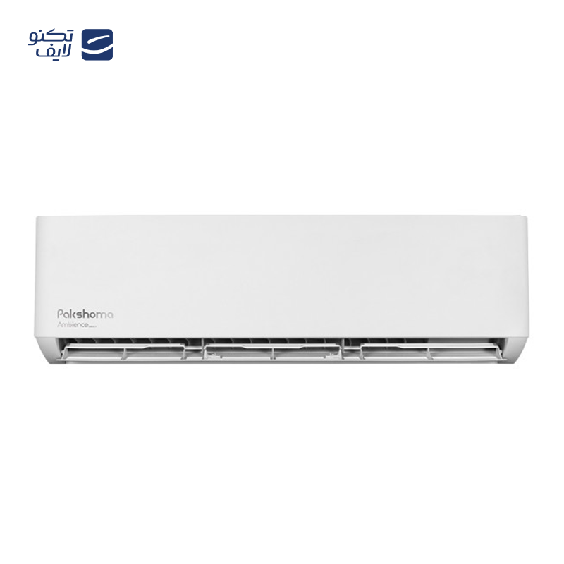 gallery-کولر گازی 9 هزار اینورتر پاکشوما مدل TPAI09CH copy.png gallery-کولر گازی 9 هزار اینورتر پاکشوما مدل TPAI09CH copy.png