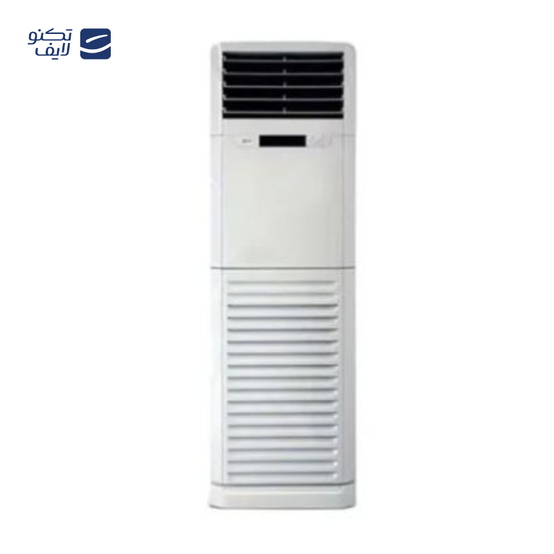 gallery-کولر گازی 48 هزار ایستاده اینورتر پاکشوما مدل MPFI48CH copy.png gallery-کولر گازی 48 هزار ایستاده اینورتر پاکشوما مدل MPFI48CH copy.png