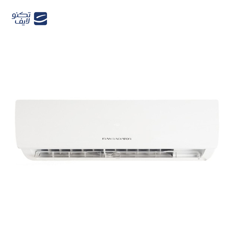 gallery-کولر گازی 24 هزار تروپیکال ایران رادیاتور مدل IAC-24CH/XA/TR/A copy.png gallery-کولر گازی 24 هزار تروپیکال ایران رادیاتور مدل IAC-24CH/XA/TR/A copy.png