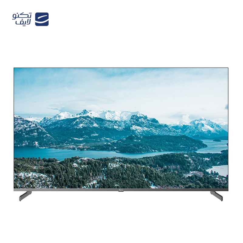 gallery-تلویزیون LED هوشمند جی پلاس مدل GTV-43SU768N سایز 45 اینچ copy.png gallery-تلویزیون LED هوشمند جی پلاس مدل GTV-43SU768N سایز 45 اینچ copy.png