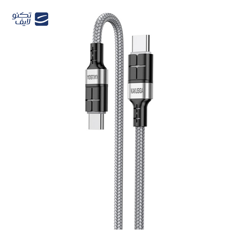 gallery-کابل لایتنینگ کاکوسیگا مدل KSC-652 طول 1 متر copy.png gallery-کابل لایتنینگ کاکوسیگا مدل KSC-652 طول 1 متر copy.png