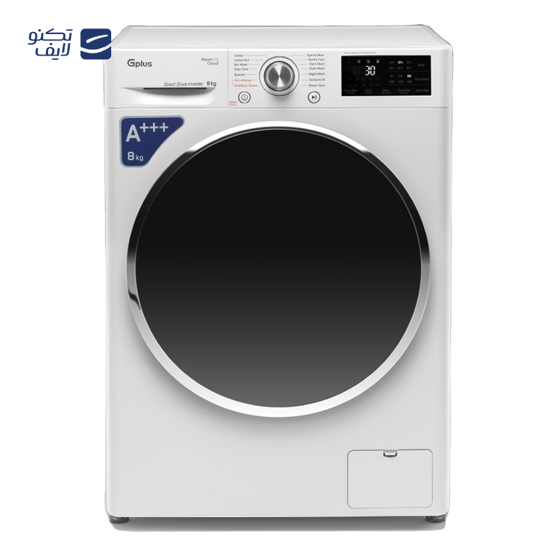 gallery-ماشین لباسشویی جی پلاس 8 کیلویی مدل GWM-M880W-IND copy.png gallery-ماشین لباسشویی جی پلاس 8 کیلویی مدل GWM-M880W-IND copy.png