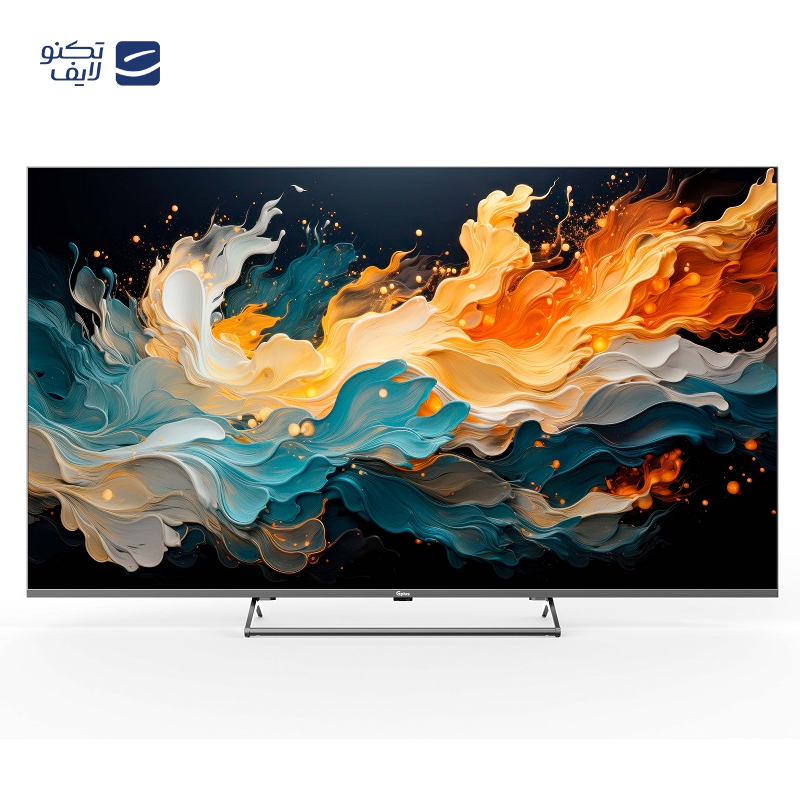 gallery-تلویزیون LED جی پلاس مدل GTV-65SU768N سایز 65 اینچ copy.png gallery-تلویزیون LED جی پلاس مدل GTV-65SU768N سایز 65 اینچ copy.png