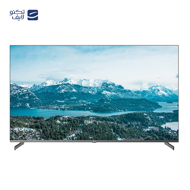 gallery-تلویزیون ال ای دی جی پلاس مدل GTV-75PQM924CS سایز 75 اینچ copy.png gallery-تلویزیون ال ای دی جی پلاس مدل GTV-75PQM924CS سایز 75 اینچ copy.png