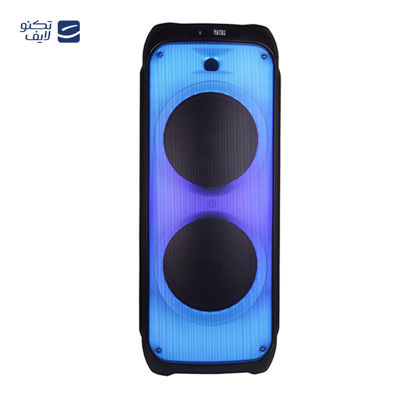 gallery-پارتی باکس نیافون مدل NBS525 copy.png gallery-پارتی باکس نیافون مدل NBS525 copy.png