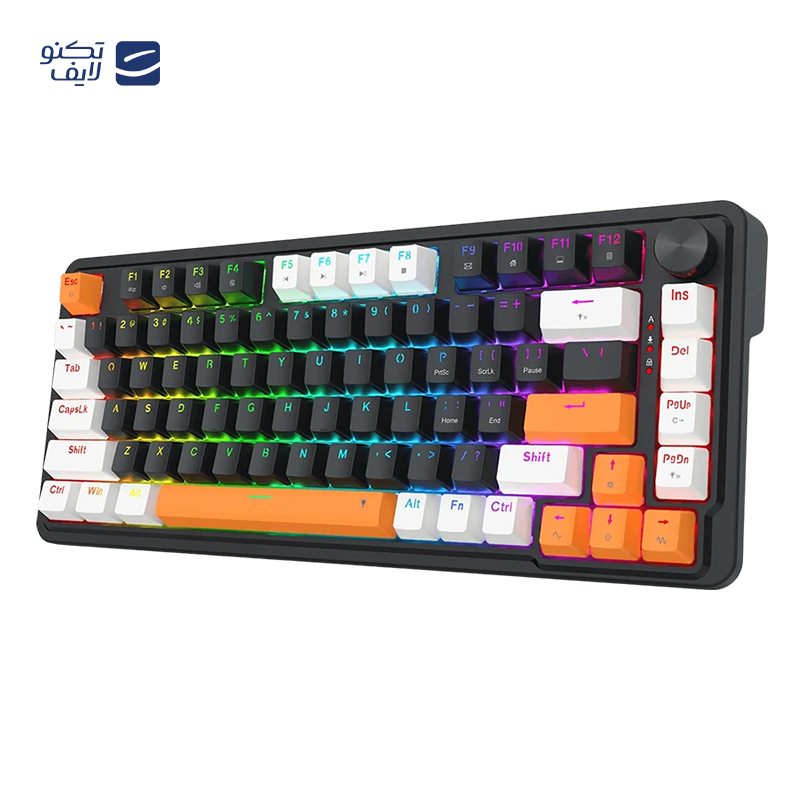 gallery-کیبورد گیمینگ ردراگون مدل EVA PRO K684 WB RGB سوئیچ قرمز copy.png