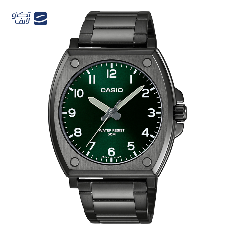 gallery-ساعت عقربه ای کاسیو مردانه مدل MWA-300H-3A copy.png gallery-ساعت عقربه ای کاسیو مردانه مدل MWA-300H-3A copy.png