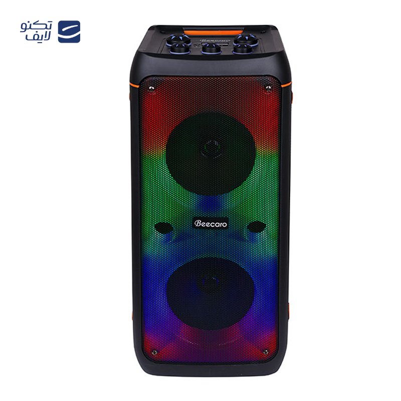 gallery-پارتی باکس بیکارو مدل KP 1201 copy.png gallery-پارتی باکس بیکارو مدل KP 1201 copy.png