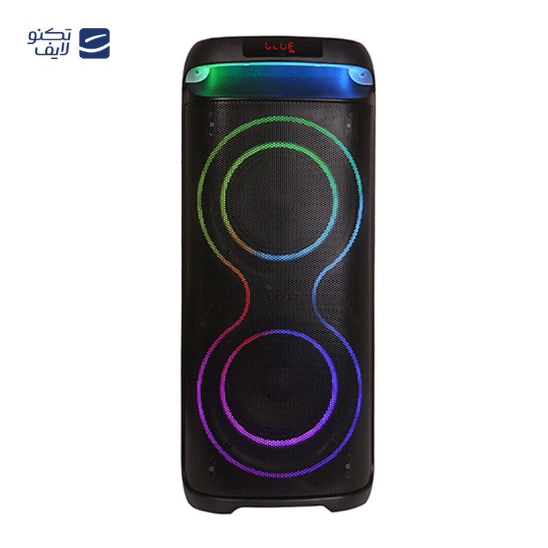 gallery-پارتی باکس بیکارو مدل KB1 copy.png gallery-پارتی باکس بیکارو مدل KB1 copy.png