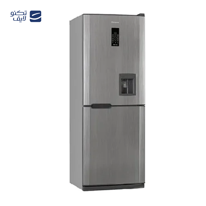 gallery-یخچال و فریزر هیمالیا مدل امگا هوم باردار HRFN605-HB copy.png gallery-یخچال و فریزر هیمالیا مدل امگا هوم باردار HRFN605-HB copy.png