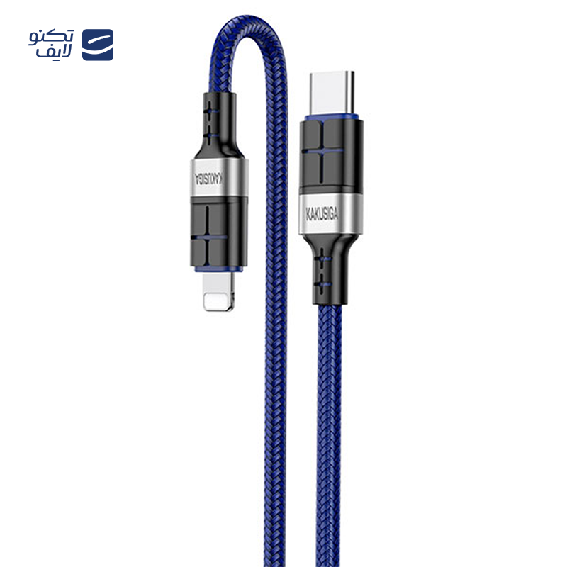 gallery-کابل دو سر تایپ سی کاکوسیگا مدل KSC-696 طول 1.2 متر copy.png gallery-کابل دو سر تایپ سی کاکوسیگا مدل KSC-696 طول 1.2 متر copy.png