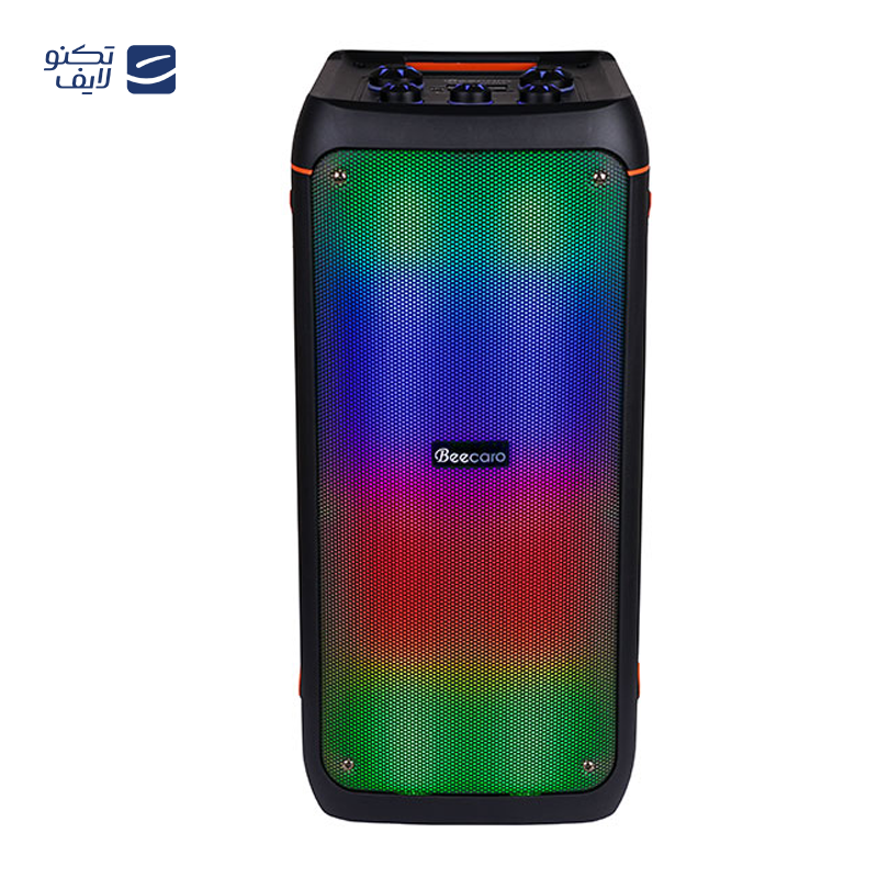 gallery-پارتی باکس بیکارو مدل KB1 copy.png gallery-پارتی باکس بیکارو مدل KB1 copy.png