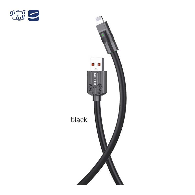 gallery-کابل لایتنینگ کاکوسیگا مدل KSC-652 طول 1 متر copy.png gallery-کابل لایتنینگ کاکوسیگا مدل KSC-652 طول 1 متر copy.png