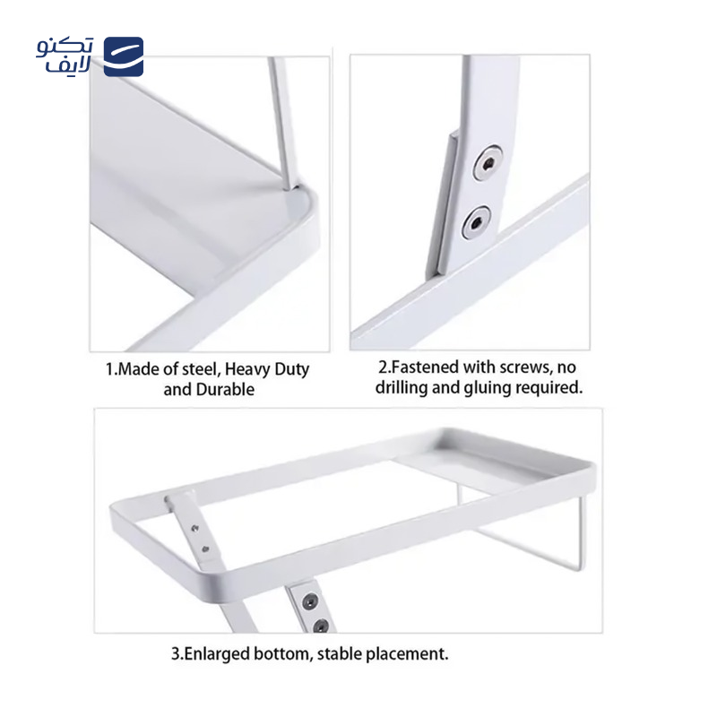 gallery-جاروبرقی درما مدل DX118C PRO copy.png gallery-جاروبرقی درما مدل DX118C PRO copy.png