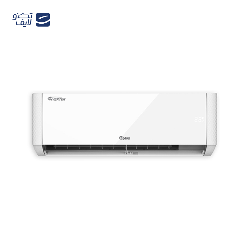 gallery-کولر گازی اینورتر جی پلاس 12 هزار مدل GAC-TV12TP1 copy.png gallery-کولر گازی اینورتر جی پلاس 12 هزار مدل GAC-TV12TP1 copy.png