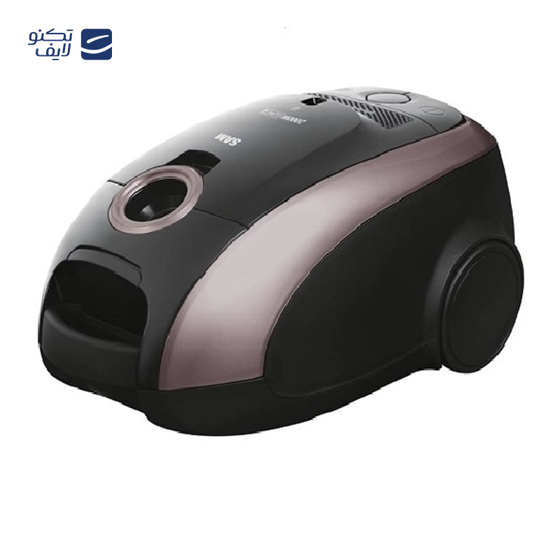 gallery-جاروبرقی سام مدل VC-9015 copy.png gallery-جاروبرقی سام مدل VC-9015 copy.png