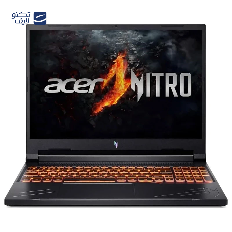 gallery-لپ تاپ ایسر 16 اینچی مدل Nitro V16 ANV16 i7 14650HX 64GB 512GB RTX4050 copy.png