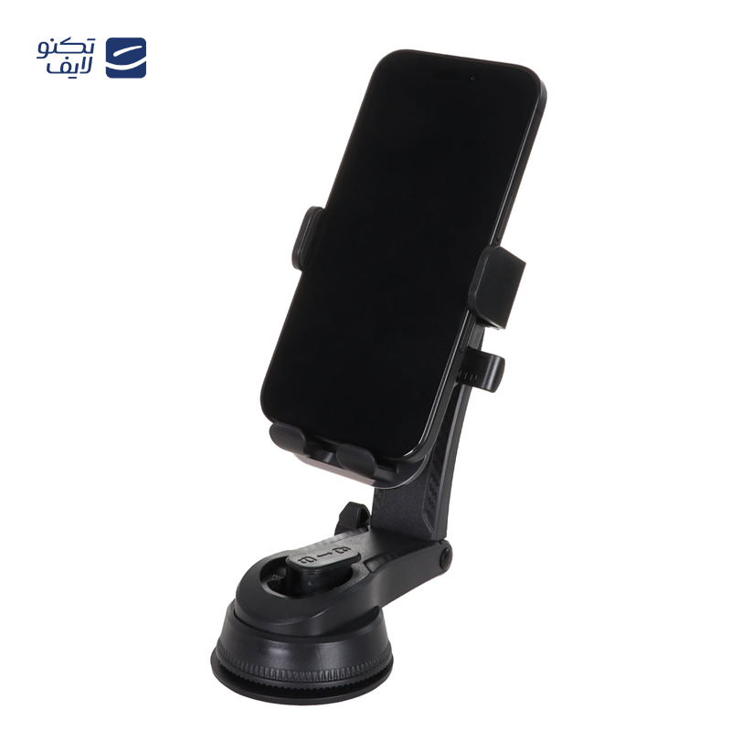 gallery-پایه نگهدارنده گوشی اولتراسور مدل U-F1 copy.png gallery-پایه نگهدارنده گوشی اولتراسور مدل U-F1 copy.png