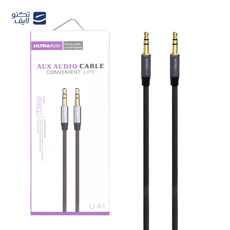 gallery-کابل تایپ سی کاکوسیگا مدل KSC-955 طول 1 متر copy.png gallery-کابل تایپ سی کاکوسیگا مدل KSC-955 طول 1 متر copy.png