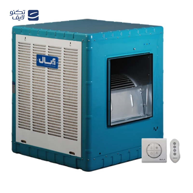 gallery-کولر آبی سلولزی 3500 آبسال مدل AC-CP35R copy.png gallery-کولر آبی سلولزی 3500 آبسال مدل AC-CP35R copy.png