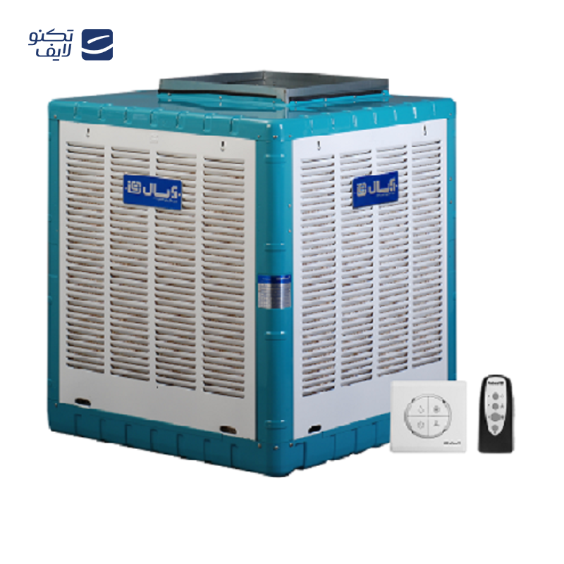 gallery-کولر آبی 4000 آبسال مدل AC40R copy.png gallery-کولر آبی 4000 آبسال مدل AC40R copy.png