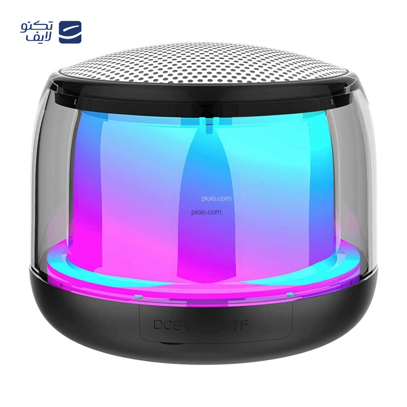 gallery-اسپیکر بلوتوثی ردتون مدل RockBox R100 copy.png gallery-اسپیکر بلوتوثی ردتون مدل RockBox R100 copy.png