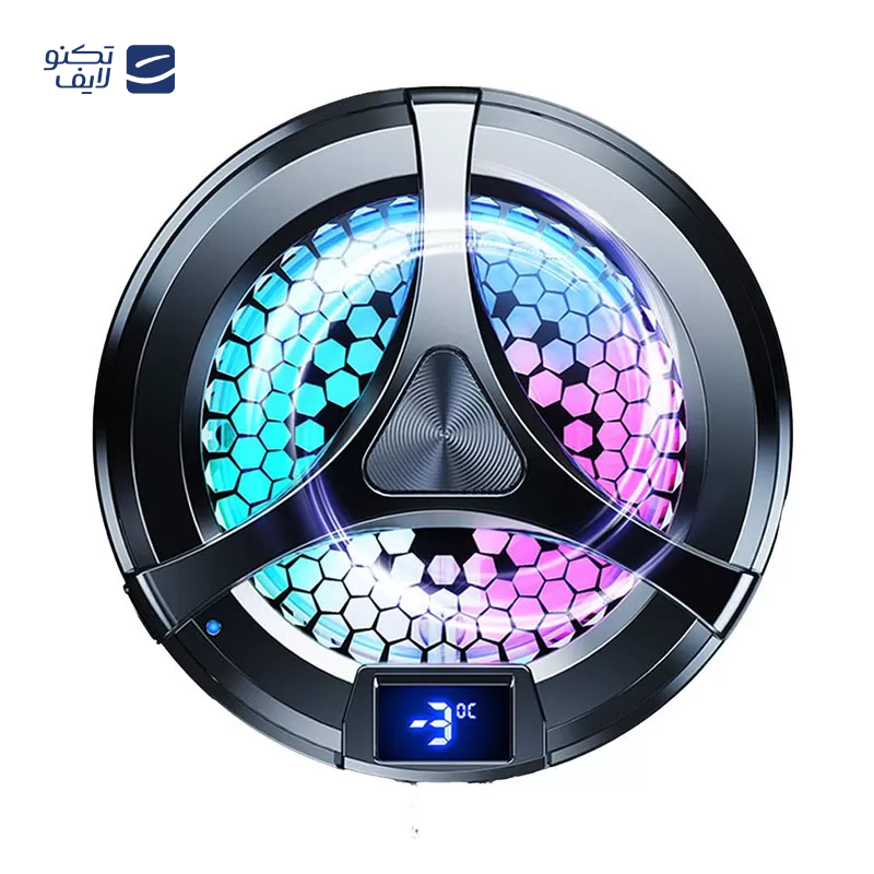 gallery-خنک کننده گوشی موبایل پرودو مدل PDX632 copy.png gallery-خنک کننده گوشی موبایل پرودو مدل PDX632 copy.png