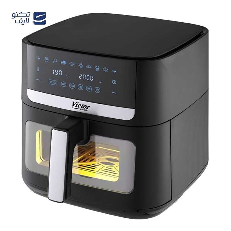 gallery-سرخ کن بدون روغن ویکتور مدل VK-9901AF copy.png gallery-سرخ کن بدون روغن ویکتور مدل VK-9901AF copy.png